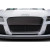 2008-2015 Audi R8 T42 AF Signature Series Grille ( GFK ) - 1 Piece - image 1