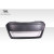 2008-2015 Audi R8 T42 AF Signature Series Grille ( GFK ) - 1 Piece - image 4