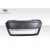2008-2015 Audi R8 T42 AF Signature Series Grille ( GFK ) - 1 Piece - image 4