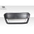 2008-2015 Audi R8 T42 AF Signature Series Grille ( GFK ) - 1 Piece - image 5