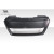 2008-2015 Audi R8 T42 AF Signature Series Grille ( GFK ) - 1 Piece - image 7