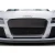 2008-2015 Audi R8 AF Signature Series Grille - image 1