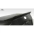 2008-2012 Nissan Altima GT Concept Rear Wing - image 9