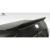 2008-2012 Nissan Altima 2DR GT Concept Wing Trunk Lid Spoiler - 1 Piece - image 4