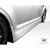 2008-2010 Scion xB GT Concept Kit - image 29