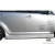 2008-2010 Scion xB GT Concept Body Kit - 4 Piece - image 17