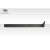 2008-2010 Scion xB GT Concept Body Kit - 4 Piece - image 23