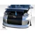2008-2010 Scion xB GT Concept Kit - image 52