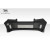2008-2010 Scion xB GT Concept Body Kit - 4 Piece - image 22
