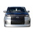 2008-2010 Scion xB GT Concept Body Kit - 4 Piece - image 32