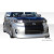 2008-2010 Scion xB GT Concept Body Kit - 4 Piece - image 34