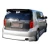 2008-2010 Scion xB GT Concept Kit - image 74