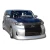 2008-2010 Scion xB GT Concept Kit - image 1