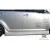 2008-2010 Scion xB GT Concept Kit - image 31