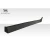 2008-2010 Scion xB GT Concept Kit - image 38