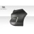 2008-2010 Scion xB GT Concept Kit - image 57
