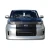 2008-2015 Scion xB GT Concept Front Bumper - image 3