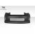 2008-2015 Scion xB GT Concept Front Bumper - image 21