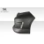2008-2015 Scion xB GT Concept Front Bumper - image 24