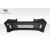 2008-2015 Scion xB GT Concept Front Bumper - image 26