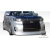 2008-2015 Scion xB GT Concept Front Bumper - image 7