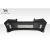 2008-2015 Scion xB GT Concept Front Bumper - image 27