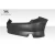 2008-2015 Scion xB GT Concept Rear Bumper - image 16