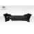 2008-2015 Scion xB GT Concept Rear Bumper - image 20