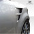2008-2015 Scion xB Duraflex GT Concept Fenders - 2 Piece - image 7
