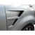 2008-2015 Scion xB Duraflex GT Concept Fenders - 2 Piece - image 9
