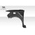2008-2015 Scion xB GT Concept Fenders - 2 Piece - image 14