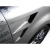 2008-2015 Scion xB GT Concept Fenders - 2 Piece - image 3