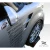 2008-2015 Scion xB GT Concept Fender - image 7