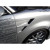 2008-2015 Scion xB GT Concept Fenders - 2 Piece - image 5
