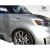 2008-2015 Scion xB GT Concept Fender - image 10