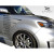 2008-2015 Scion xB GT Concept Fenders - 2 Piece - image 6