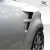 2008-2015 Scion xB GT Concept Fender - image 12