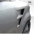 2008-2015 Scion xB GT Concept Fender - image 14