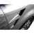2008-2015 Scion xB GT Concept Fender - image 3