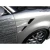 2008-2015 Scion xB GT Concept Fender - image 5