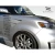 2008-2015 Scion xB GT Concept Fender - image 6