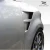 2008-2015 Scion xB GT Concept Fender - image 7