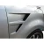 2008-2015 Scion xB GT Concept Fender - image 9