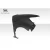 2008-2015 Scion xB GT Concept Fender - image 22