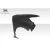 2008-2015 Scion xB GT Concept Fender - image 12