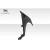 2008-2015 Scion xB GT Concept Fender - image 13