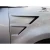 2008-2015 Scion xB GT Concept Fender - image 18