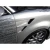 2008-2015 Scion xB GT Concept Fender - image 9