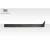 2008-2015 Scion xB GT Concept Side Skirts - image 21