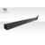 2008-2015 Scion xB GT Concept Side Skirts - image 24